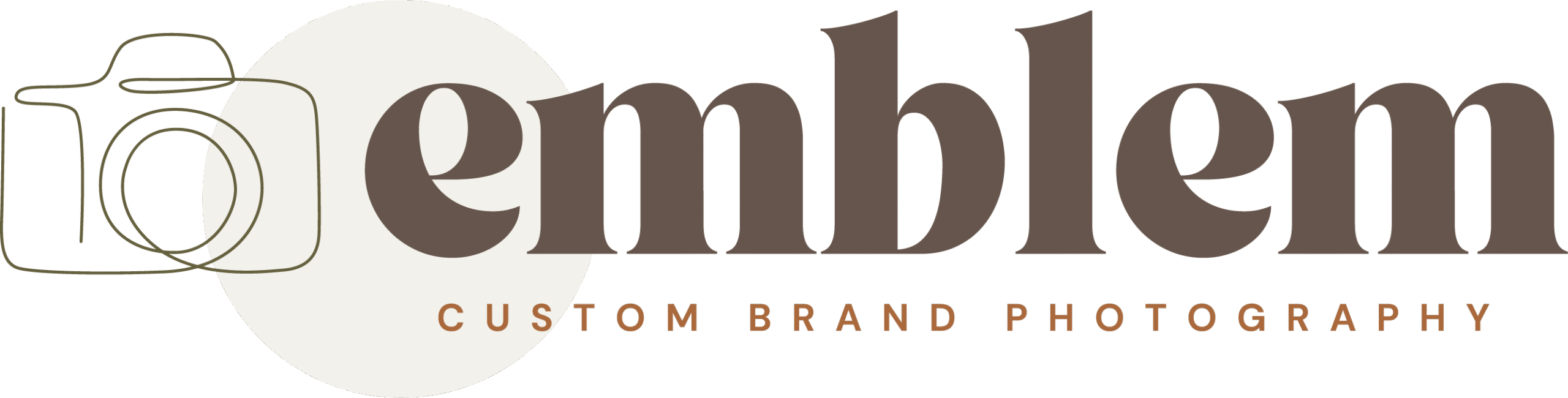 Emblem-Logo_main