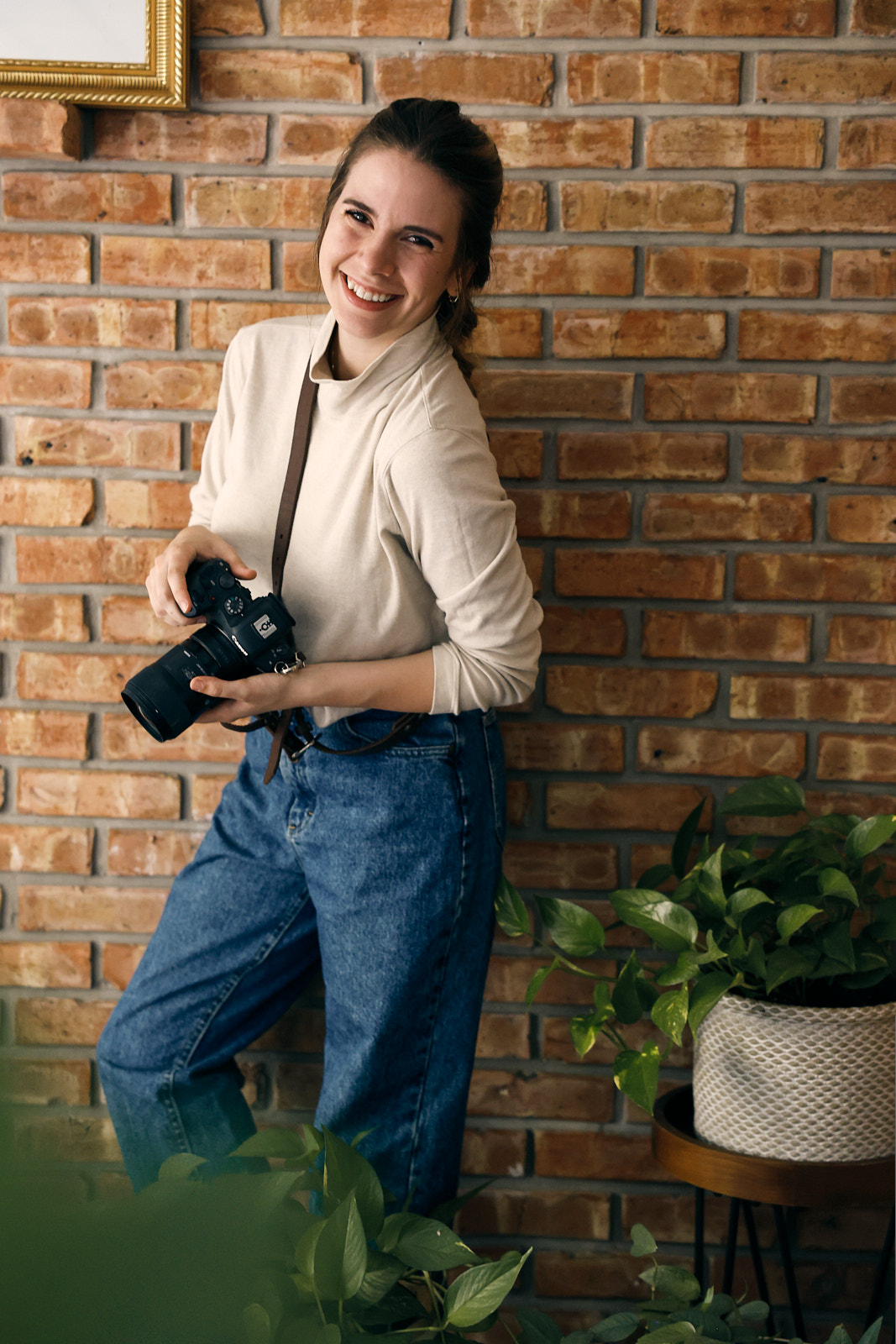 emblemphotography 13_(2048)