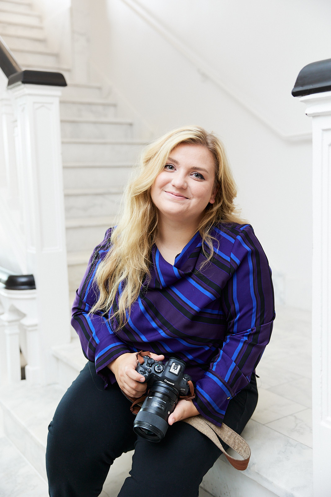 Katya Dolgykh Photography